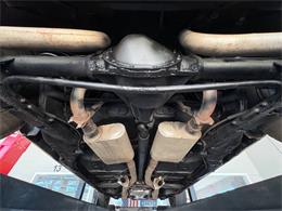 1970 Oldsmobile Cutlass (CC-2097701) for sale in Bradenton, Florida