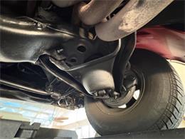 1970 Oldsmobile Cutlass (CC-2097701) for sale in Bradenton, Florida