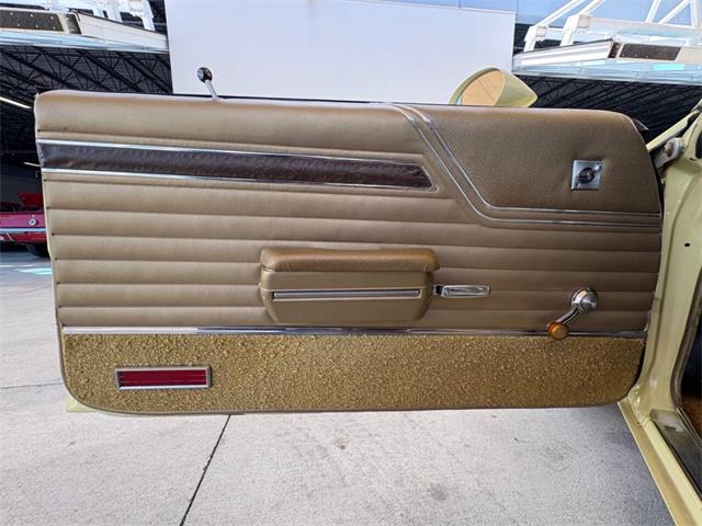 1970 Oldsmobile Cutlass (CC-2097701) for sale in Bradenton, Florida
