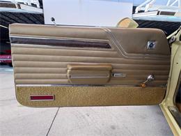 1970 Oldsmobile Cutlass (CC-2097701) for sale in Bradenton, Florida