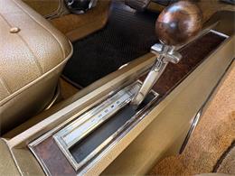 1970 Oldsmobile Cutlass (CC-2097701) for sale in Bradenton, Florida