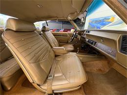 1970 Oldsmobile Cutlass (CC-2097701) for sale in Bradenton, Florida