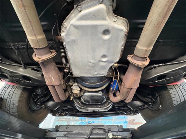 1970 Oldsmobile Cutlass (CC-2097701) for sale in Bradenton, Florida