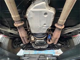 1970 Oldsmobile Cutlass (CC-2097701) for sale in Bradenton, Florida