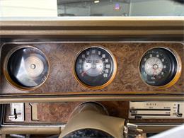 1970 Oldsmobile Cutlass (CC-2097701) for sale in Bradenton, Florida