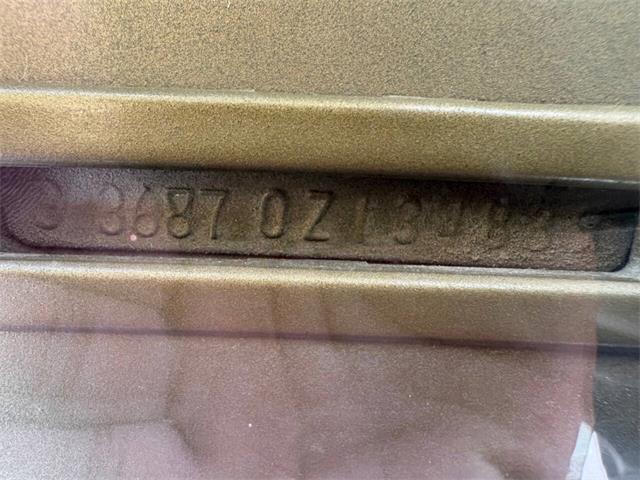 1970 Oldsmobile Cutlass (CC-2097701) for sale in Bradenton, Florida