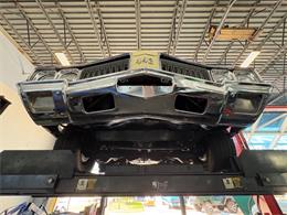 1970 Oldsmobile Cutlass (CC-2097701) for sale in Bradenton, Florida