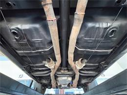 1970 Oldsmobile Cutlass (CC-2097701) for sale in Bradenton, Florida