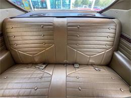 1970 Oldsmobile Cutlass (CC-2097701) for sale in Bradenton, Florida