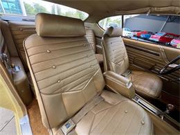 1970 Oldsmobile Cutlass (CC-2097701) for sale in Bradenton, Florida