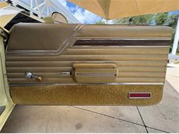 1970 Oldsmobile Cutlass (CC-2097701) for sale in Bradenton, Florida