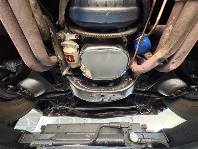 1970 Oldsmobile Cutlass (CC-2097701) for sale in Bradenton, Florida
