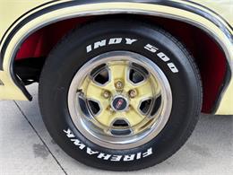 1970 Oldsmobile Cutlass (CC-2097701) for sale in Bradenton, Florida