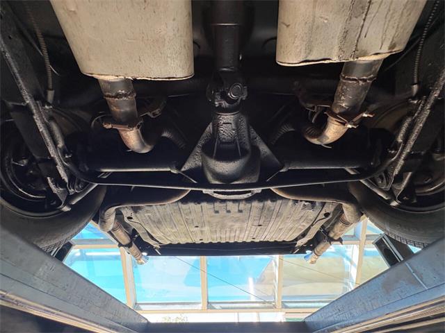 1970 Oldsmobile Cutlass (CC-2097701) for sale in Bradenton, Florida