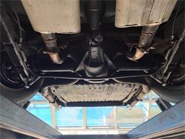 1970 Oldsmobile Cutlass (CC-2097701) for sale in Bradenton, Florida