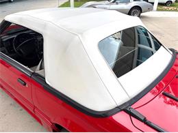 1993 Ford Mustang (CC-2097702) for sale in Bradenton, Florida