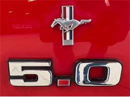 1993 Ford Mustang (CC-2097702) for sale in Bradenton, Florida