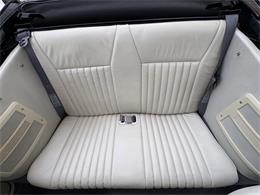 1993 Ford Mustang (CC-2097702) for sale in Bradenton, Florida