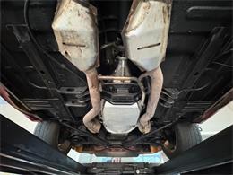1993 Ford Mustang (CC-2097702) for sale in Bradenton, Florida