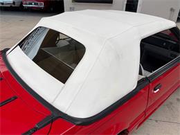 1993 Ford Mustang (CC-2097702) for sale in Bradenton, Florida