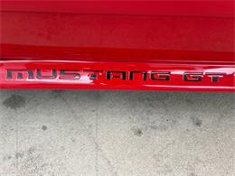1993 Ford Mustang (CC-2097702) for sale in Bradenton, Florida