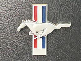 1993 Ford Mustang (CC-2097702) for sale in Bradenton, Florida