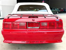 1993 Ford Mustang (CC-2097702) for sale in Bradenton, Florida