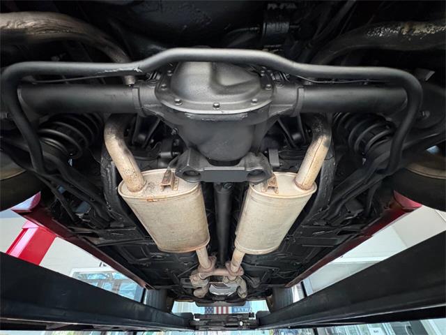 1993 Ford Mustang (CC-2097702) for sale in Bradenton, Florida