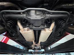 1993 Ford Mustang (CC-2097702) for sale in Bradenton, Florida