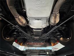 1993 Ford Mustang (CC-2097702) for sale in Bradenton, Florida