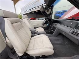 1993 Ford Mustang (CC-2097702) for sale in Bradenton, Florida