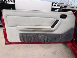 1993 Ford Mustang (CC-2097702) for sale in Bradenton, Florida