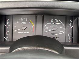 1993 Ford Mustang (CC-2097702) for sale in Bradenton, Florida