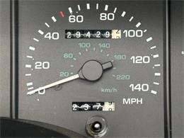 1993 Ford Mustang (CC-2097702) for sale in Bradenton, Florida