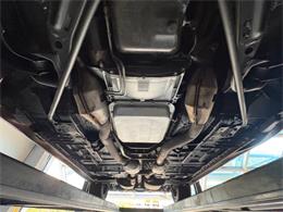 1993 Ford Mustang (CC-2097702) for sale in Bradenton, Florida