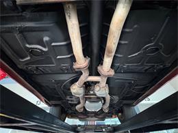 1993 Ford Mustang (CC-2097702) for sale in Bradenton, Florida