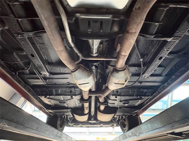 1993 Ford Mustang (CC-2097702) for sale in Bradenton, Florida