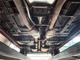 1993 Ford Mustang (CC-2097702) for sale in Bradenton, Florida