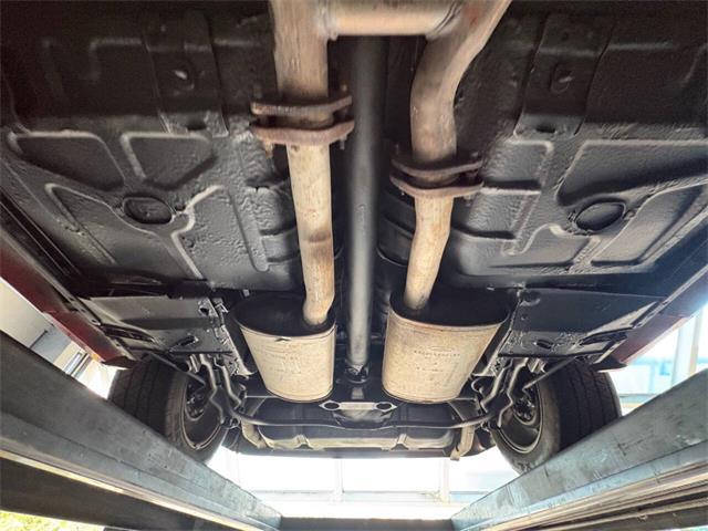 1993 Ford Mustang (CC-2097702) for sale in Bradenton, Florida
