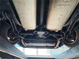 1993 Ford Mustang (CC-2097702) for sale in Bradenton, Florida