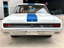 1969 AMC SC/Rambler (CC-2097703) for sale in Bradenton, Florida