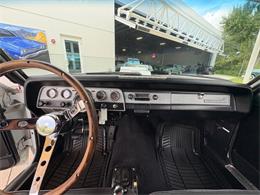 1969 AMC SC/Rambler (CC-2097703) for sale in Bradenton, Florida