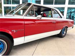 1969 AMC SC/Rambler (CC-2097703) for sale in Bradenton, Florida