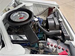 1969 AMC SC/Rambler (CC-2097703) for sale in Bradenton, Florida