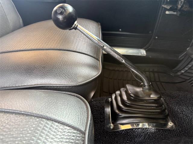 1969 AMC SC/Rambler (CC-2097703) for sale in Bradenton, Florida