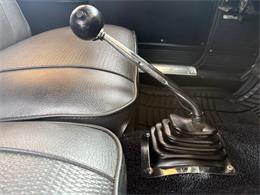 1969 AMC SC/Rambler (CC-2097703) for sale in Bradenton, Florida