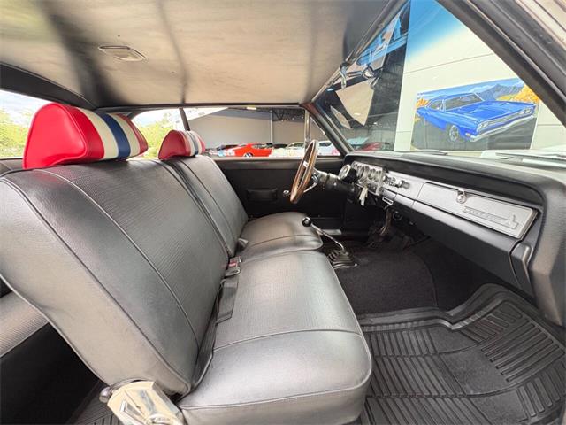 1969 AMC SC/Rambler (CC-2097703) for sale in Bradenton, Florida