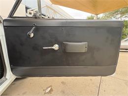 1969 AMC SC/Rambler (CC-2097703) for sale in Bradenton, Florida