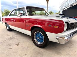 1969 AMC SC/Rambler (CC-2097703) for sale in Bradenton, Florida