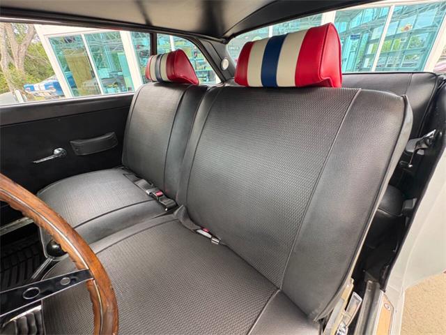 1969 AMC SC/Rambler (CC-2097703) for sale in Bradenton, Florida